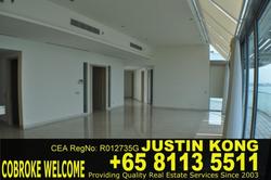 The Azure (D4), Condominium #137780312